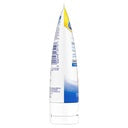Scholl DE Scholl Fuß- und Nagel-Creme, reichhaltig mit Urea (5%), 75 ml