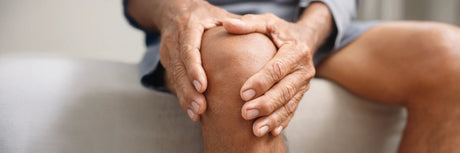 Arthritis