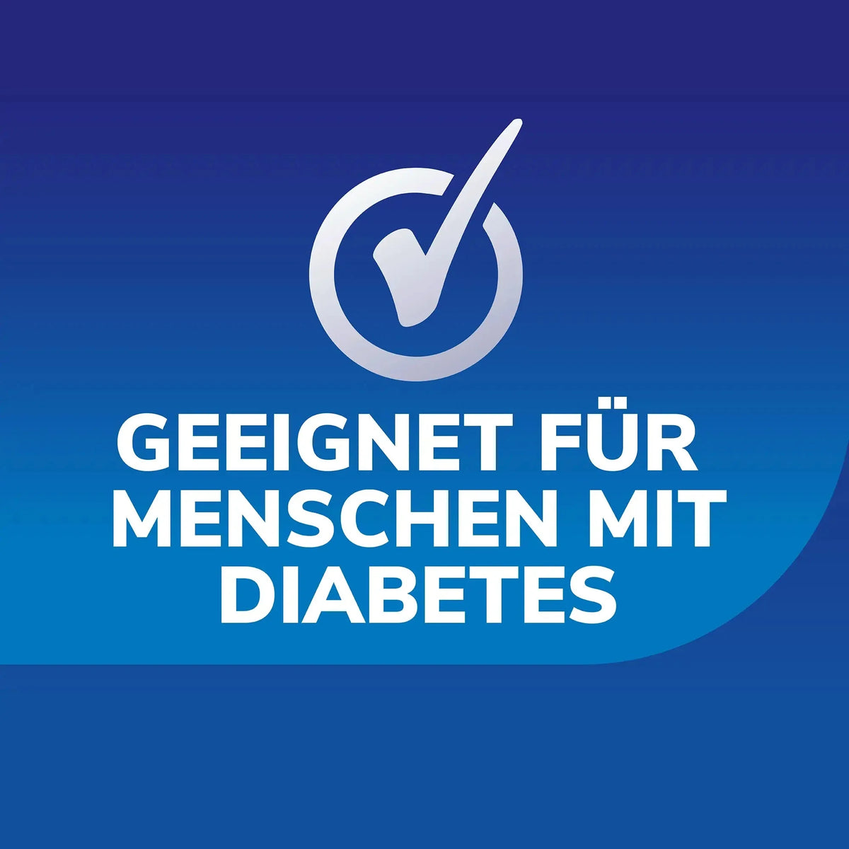 Scholl DE Aid Dr. Scholl's Nagelrevitalisierer 10ml