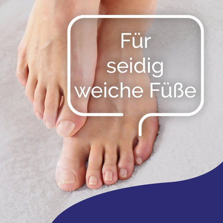 Scholl DE Care Scholl ExpertCare Anti-Hornhaut Pflegepeeling 75ml