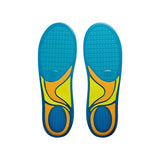 Scholl DE Insoles 35.5 - 40.5 GelActiv™ Everyday Einlegesohlen Frauen