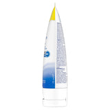 Scholl DE Scholl Fuß- und Nagel-Creme, reichhaltig mit Urea (5%), 75 ml