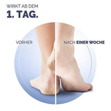 Scholl Site DE Aid Scholl Schrunden Salbe Active Repair K+ 60 ml